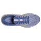 Brooks Ghost 14